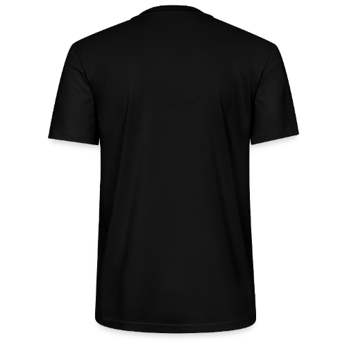 Cheena Monsoon Ace Queen T-Shirt Black